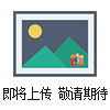 哈奇KK650KK650氯氫氣體檢測儀